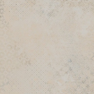 PŁYTKI GRES hiszpański AT.ALPHA SAND mat 60x60