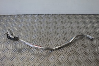 Wąż шланг кондиционера scenic iv 4 924808034r фото №1