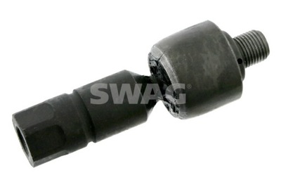 SWAG SKERSINIS VAIRO L/P CITROEN C6 PEUGEOT 407 1.6D-3.0D 03.04- 