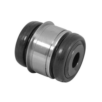 BEARING SWINGARM TEDGUM TED57465  