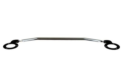 Распорка mitsubishi galant 97+ pro фото №1