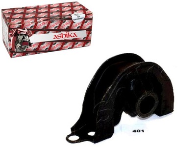 Ashika подушка двигуна adh280116 511749 ru401 goj фото №1