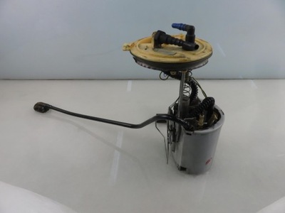 Насос топлива m1080852 фото №1