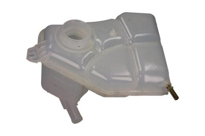 MAXGEAR TANK EXPANSION FORD FIESTA 01-  