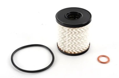 Фільтр оливи mini paceman r61 оригінал фото №1