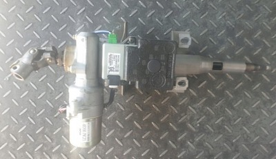 Усилитель электрический suzuki alto v фото №1