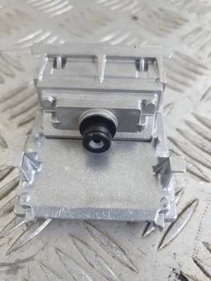 Captur ii 19- камера датчик стекло перед передней фото №1