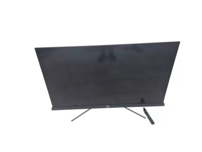 TELEWIZOR TCL 55DC760 4K UHD ANDROID TV