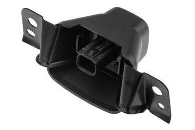 KAMERA COFANIA TOYOTA RAV4