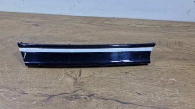 Vw id.4 id4 id.5 молдинг решітка решітка права 11a853720 фото №1