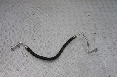 Renault оригінальний номер 924549656r шланг кондиціонера фото №1