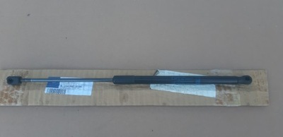 Mercedes glk x204 привід кришки задня новий oryg! фото №1