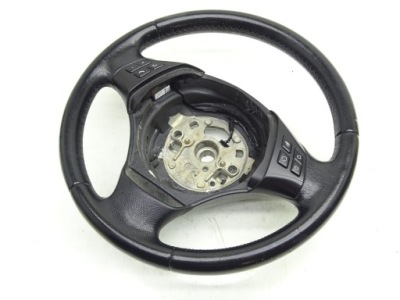 Воздуховод кожа multi bmw 3 e90 e91 6764547 фото №1