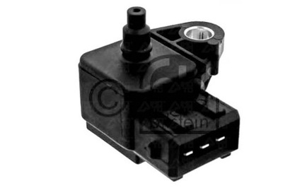 SENSOR CISN. AIRE BMW FEBI BILSTEIN  