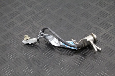 Інжектор adblue renault kadjar lift 208995377r фото №1