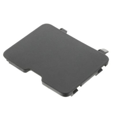 Кришка коробка запобіжників mitsubishi space star 2 3 2013-2026 фото №1