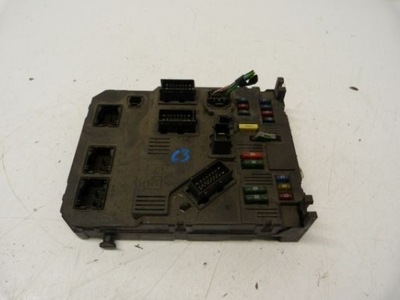 Модуль bsi 946775180 citroen c3 1 i 1.6 b фото №1