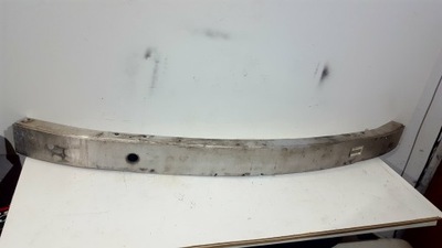 Mercedes r w251 балка передня оригінал pas 2516202434 фото №1