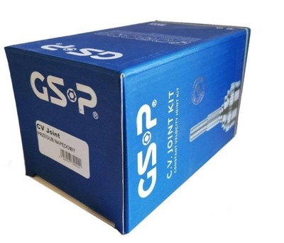 Тарелка пружины фото №1