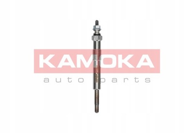 Свеча накаливания kamoka do honda fr-v 2.2i фото №1