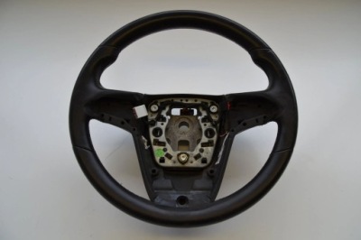 Opel insignia a 2009 повітропровід фото №1