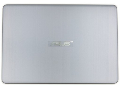 Klapa matrycy zawiasy ASUS VivoBook S410U