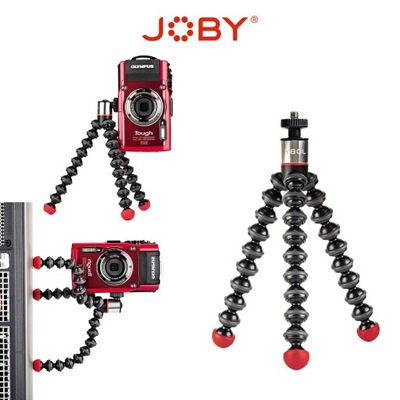 Statyw Joby gorillaPod Magnetic 325 JB01506