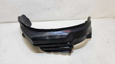 Подкрылок левая задний  задние isuzu d-max 898356193 фото №1