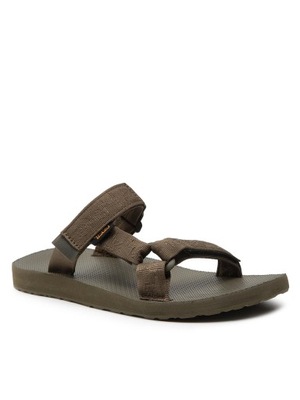 TEVA Klapki M Universal Slide 1124047 Ttdo