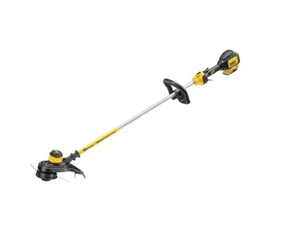 Podkaszarka 18V XR DeWalt