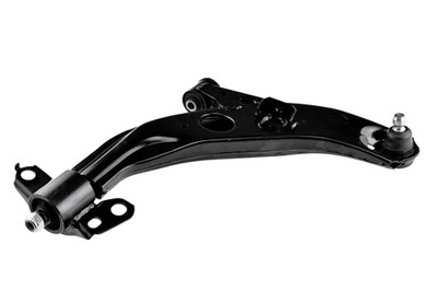 SWINGARM RIGHT MAZDA 626 GF GW 1997-2002  