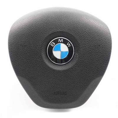 BMW F20 F21 F30 PAGALVĖ ORO AIRBAG 