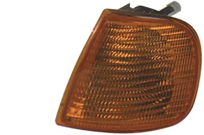 Поворотник depo +gratisy фото №1