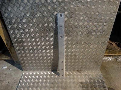 Idealny кронштейн кронштейн mercedes w223 1 фото №1