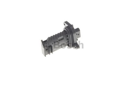 BOSCH 0 280 218 266 CONSUMPTION INDICATOR AIR  