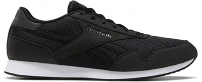 Buty REEBOK ROYAL CLASSIC JOGGER EF7797 r. 40,5