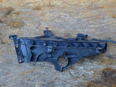 Audi a5 8t напрямна лампи правий перед передній 8t0805608r фото №1