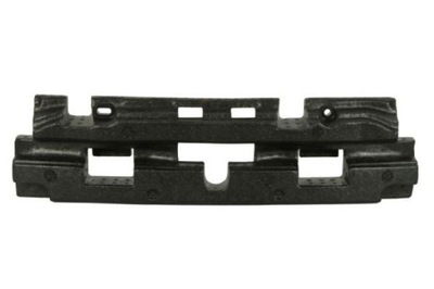 REINFORCER BUMPER 5502-00-3206945P BLIC  