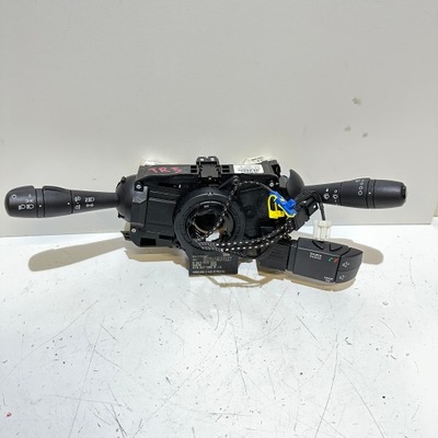 Renault trafic iii стрічка перемикачі 255671088r фото №1