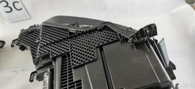 Ксенон лампа wolny фото №1