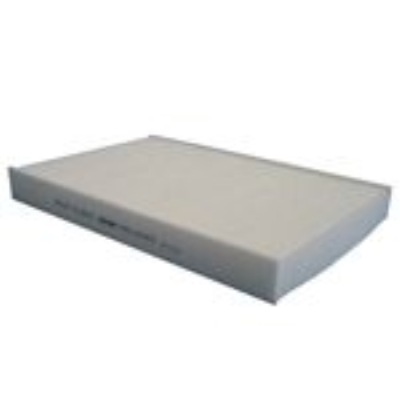 Фільтр салонний до iveco daily massif фото №1