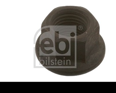 03556 FEBI BILSTEIN SCREW WHEELS M14X1,5 VW  