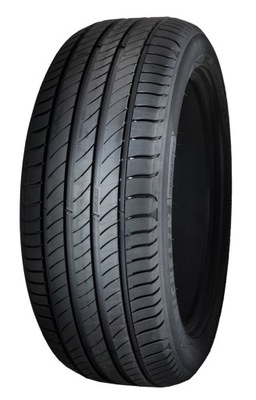 205/55/16 W Michelin PRIMACY 4