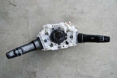 Перемикачі подушка безпеки mitsubishi pajero iv фото №1