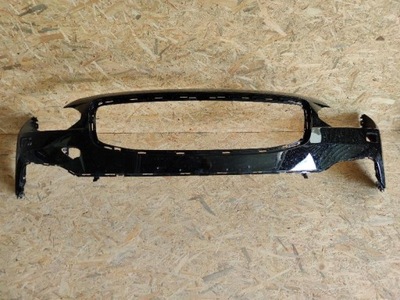 Бампер перед передний volvo s90 v90 r-design фото №1