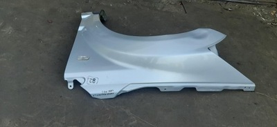 Крыло левый перед передний dodge caliber lak.ps2 фото №1