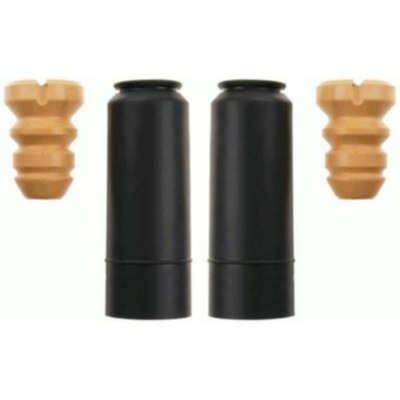 Sachs 900 126 набор защиты пылезащитный, амортизатор фото №1