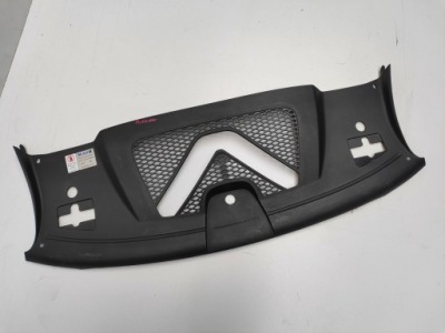 Захист na pas 95b805806g porsche macan фото №1