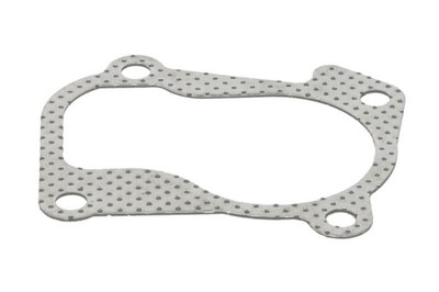 GASKET SYSTEM OUTLET AUDI A2, A3, A6 C6 WITH  