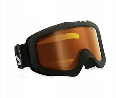 GOGLE ZIMOWE NARCIARSKIE SNOWBOARDOWE UNIGEAR